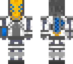 ds3evablue