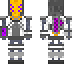 ds3evapurple