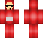 dsfddf