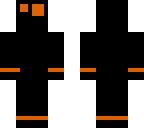 dsfsdf
