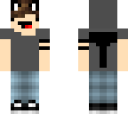 durpy