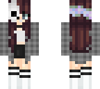 edit 2