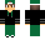 edit