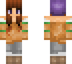 edit