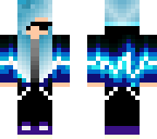 edit