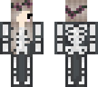edit