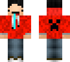 edit