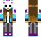 edit