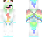 edit for a friend
