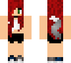 edit for a roleplay