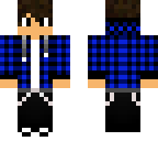 edit for relax