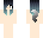 edit for rp