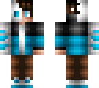 edit not mine