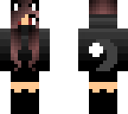 edit of cat ninjaas