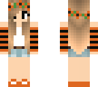 edit of halloween