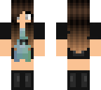 edit of smileyface again