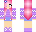 edit of twin 2