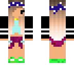 edit owo