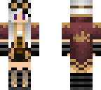 edit skin