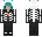 edit4me