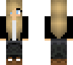 edited gg