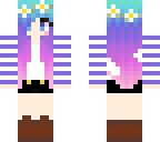 edited ldshadowlady