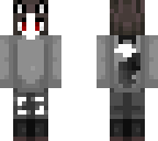 edited skin