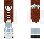 edited skin