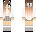 editedagain