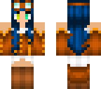 editxd