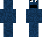 eeeeeeeeeeeeeeeeeeeeee