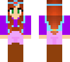 eighty's zelda