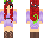 ele vonsailor ash-rose