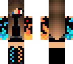 elementalgirl