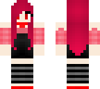 elfen lied