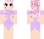 elfena springs