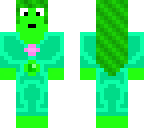 emerald