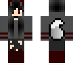 emo