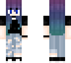 emo