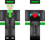 enchantedsheepmc