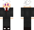 ender boss