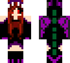 ender dragon