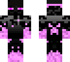 ender gamer pink