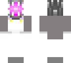 enderdragon mario