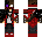 enderjack