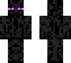 enderman