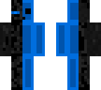 endlime