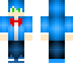 epic skin talvez