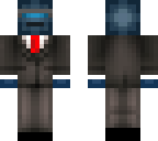epic squid edit