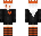 errorberry's halloween - contest entry